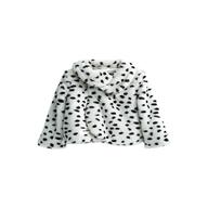 dalmatian coat for sale