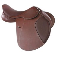 close contact saddle for sale