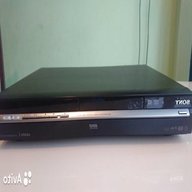 dvd hdd recorder for sale