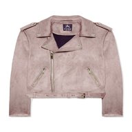 primark jacket for sale