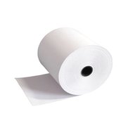 roll paper for sale