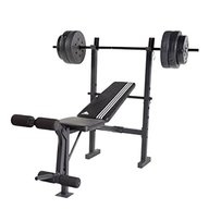 weight training bench for sale