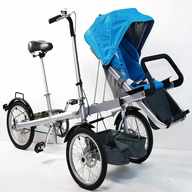 bike stroller for sale