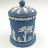 wedgwood blue for sale