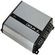 400w car amp for sale