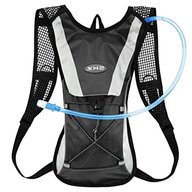 hydration pack for sale
