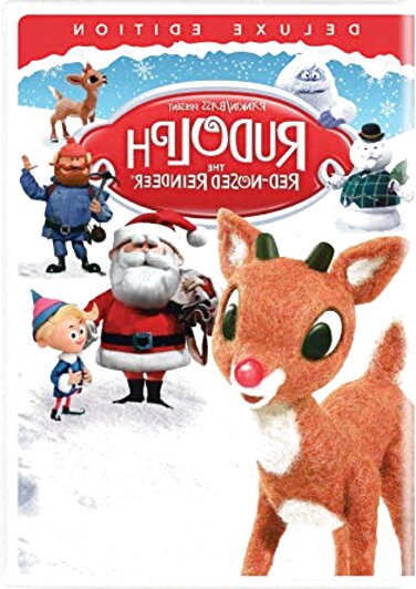 Rudolph Red Nosed Reindeer Dvd For Sale In Uk,United Airlines Checked Bag Rules