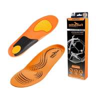 football insoles for sale