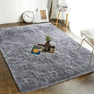 home rugs for sale