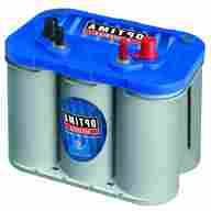 deep cycle marine battery for sale
