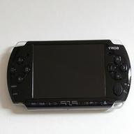 psp 3000 console for sale