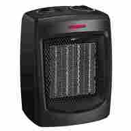 space heater for sale