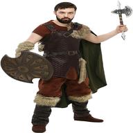 viking costume for sale