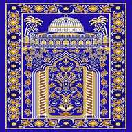 islamic prayer mats for sale