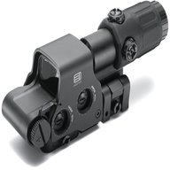 eotech for sale