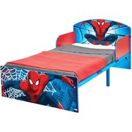 spiderman bed for sale