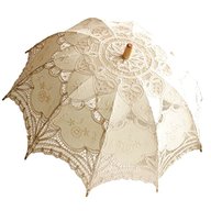 victorian parasol for sale