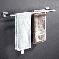 towel holder for sale