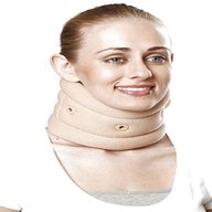 cervical collar for sale
