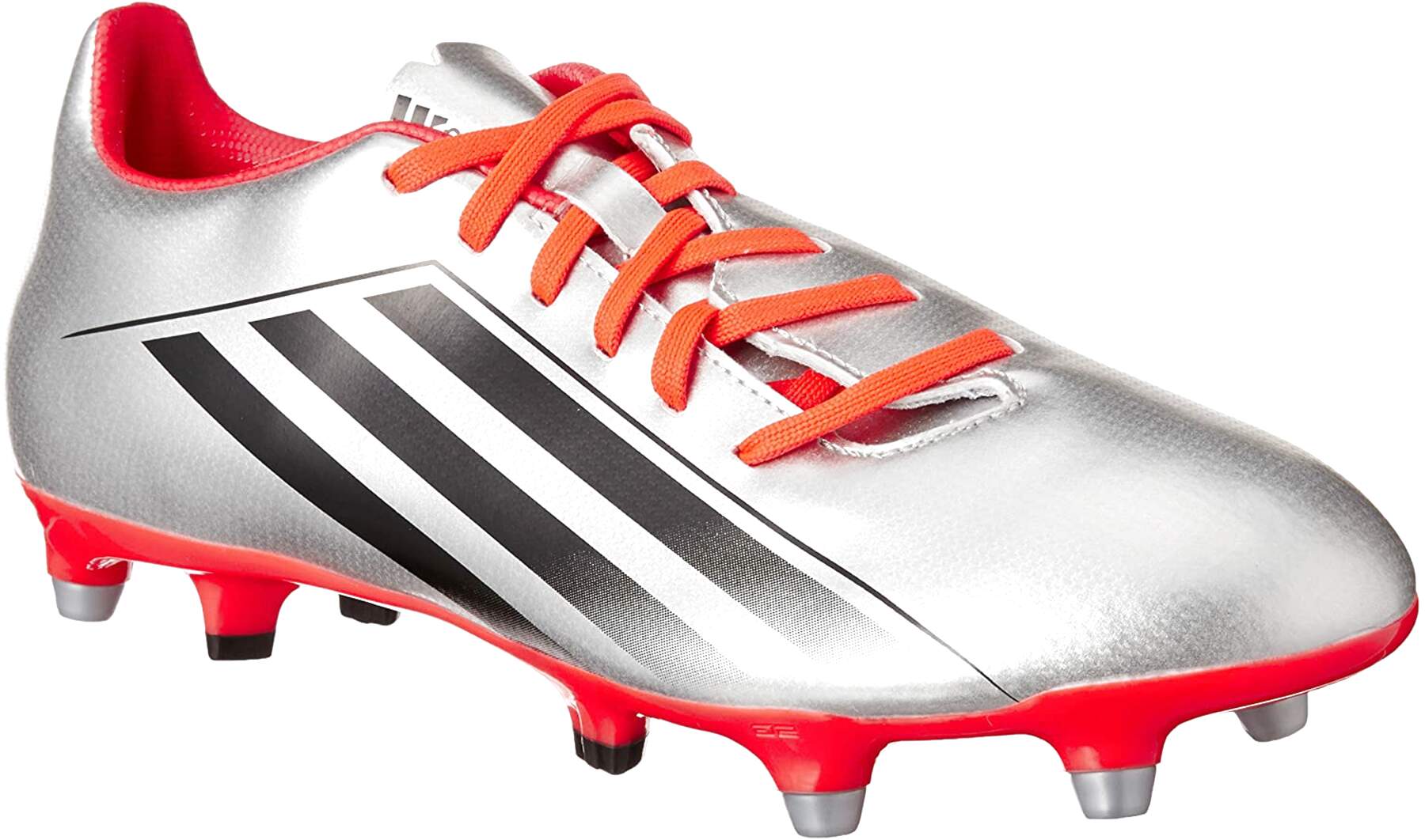 adidas rs7 rugby boots
