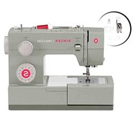 singer sewing for sale