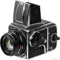 hasselblad 500 for sale