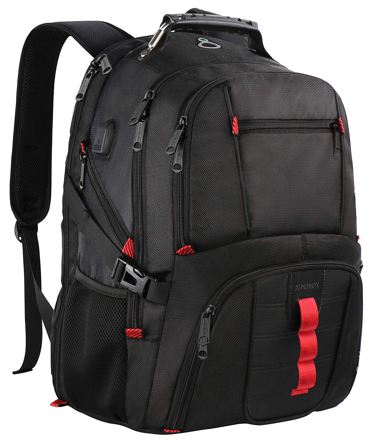 Large Backpack for sale in UK | 91 used Large Backpacks