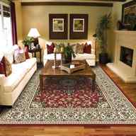 living room rugs for sale