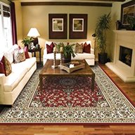 large living room rugs for sale