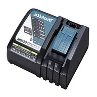 makita battery charger for sale