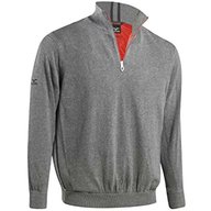 windproof golf jumper for sale for sale