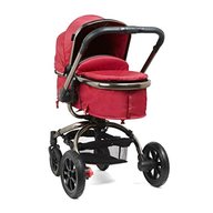 orb pushchair for sale