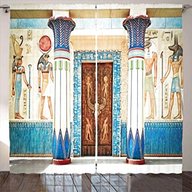 egyptian decor for sale