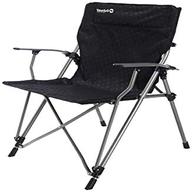 outwell camp chairs for sale
