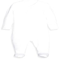 terry sleepsuit for sale