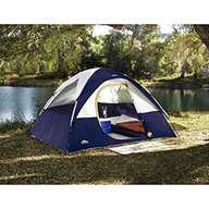 easy camp tent for sale