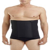 mens girdle for sale