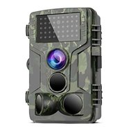 scouting camera for sale