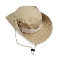 jungle hat for sale