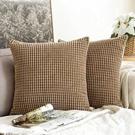 large sofa cushions for sale
