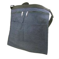 market traders cash belt bag for sale