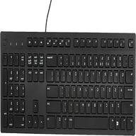 dell keyboard for sale