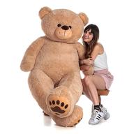 big teddy bears for sale