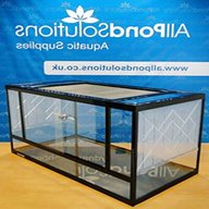glass reptile vivarium for sale