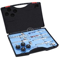 professional airbrush kits for sale