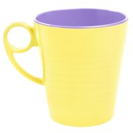 melamine mugs for sale