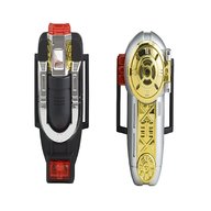 zeo morpher for sale