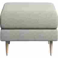 footstools for sale