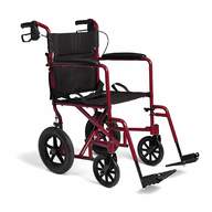 wheel chairs for sale