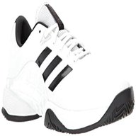 adidas barricade shoes for sale